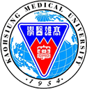 高雄醫學大學 教學發展與資源中心